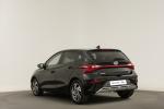 hyundai-i20-2025-gasolina-998cc