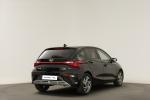 hyundai-i20-2025-gasolina-998cc
