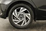 hyundai-i20-2025-gasolina-998cc