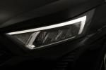 hyundai-i20-2025-gasolina-998cc