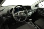 hyundai-i20-2025-gasolina-998cc
