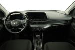 hyundai-i20-2025-gasolina-998cc