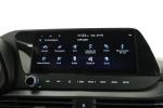 hyundai-i20-2025-gasolina-998cc