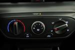 hyundai-i20-2025-gasolina-998cc