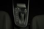 hyundai-i20-2025-gasolina-998cc