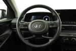 hyundai-i20-2025-gasolina-998cc
