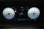 hyundai-i20-2025-gasolina-998cc
