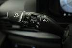 hyundai-i20-2025-gasolina-998cc