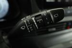 hyundai-i20-2025-gasolina-998cc