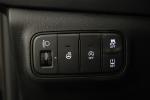 hyundai-i20-2025-gasolina-998cc