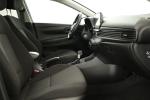 hyundai-i20-2025-gasolina-998cc