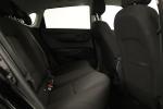 hyundai-i20-2025-gasolina-998cc