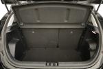hyundai-i20-2025-gasolina-998cc