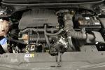 hyundai-i20-2025-gasolina-998cc