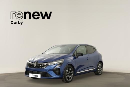 renault-clio-2024-gasolina-999cc