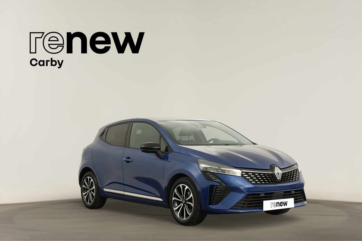 renault-clio-2024-gasolina-999cc