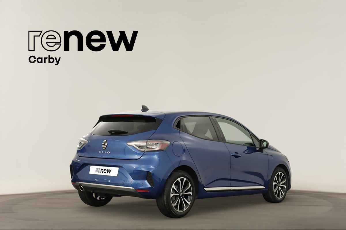 renault-clio-2024-gasolina-999cc