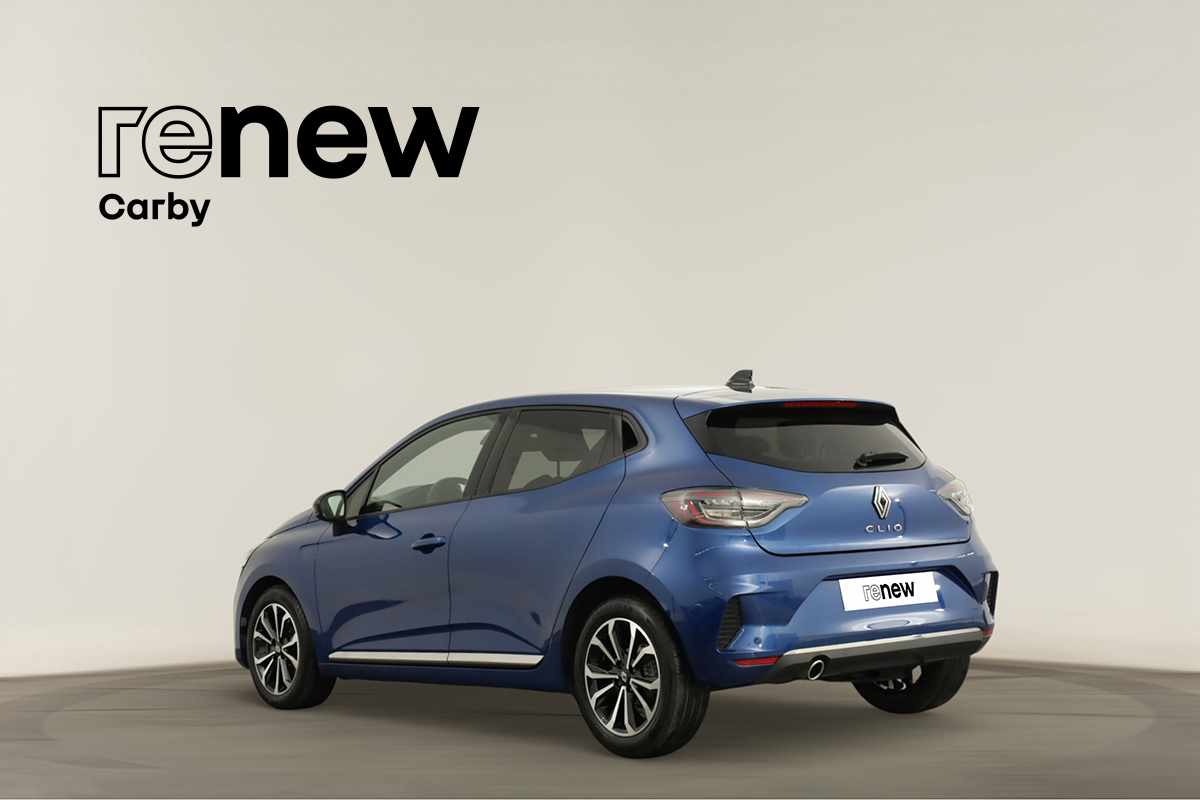 renault-clio-2024-gasolina-999cc