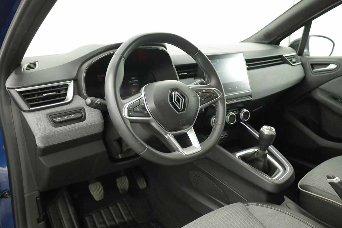 renault-clio-2024-gasolina-999cc
