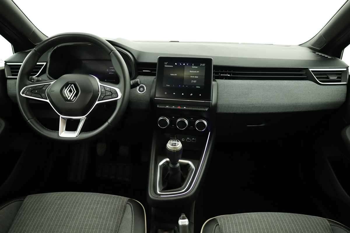 renault-clio-2024-gasolina-999cc