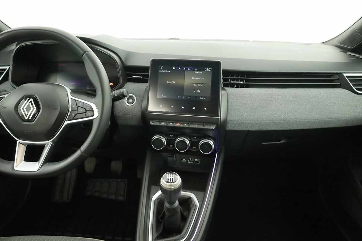 renault-clio-2024-gasolina-999cc