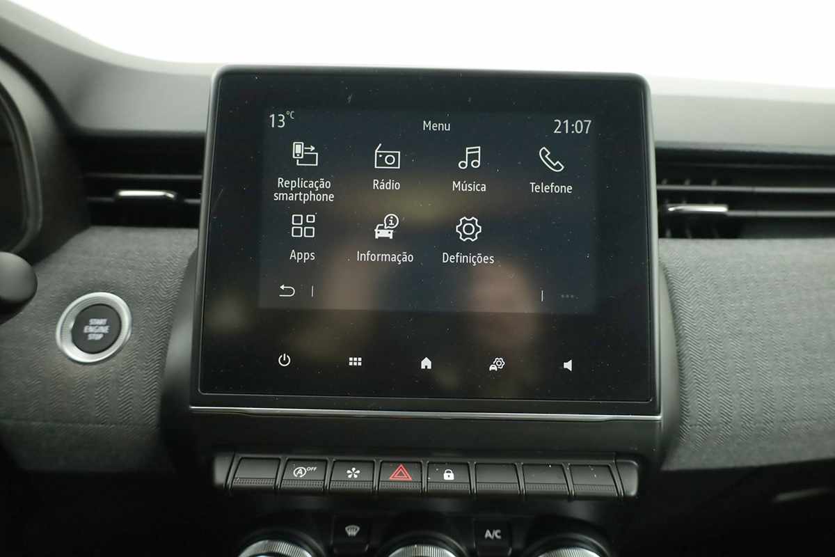 renault-clio-2024-gasolina-999cc