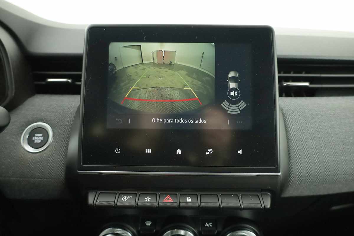 renault-clio-2024-gasolina-999cc