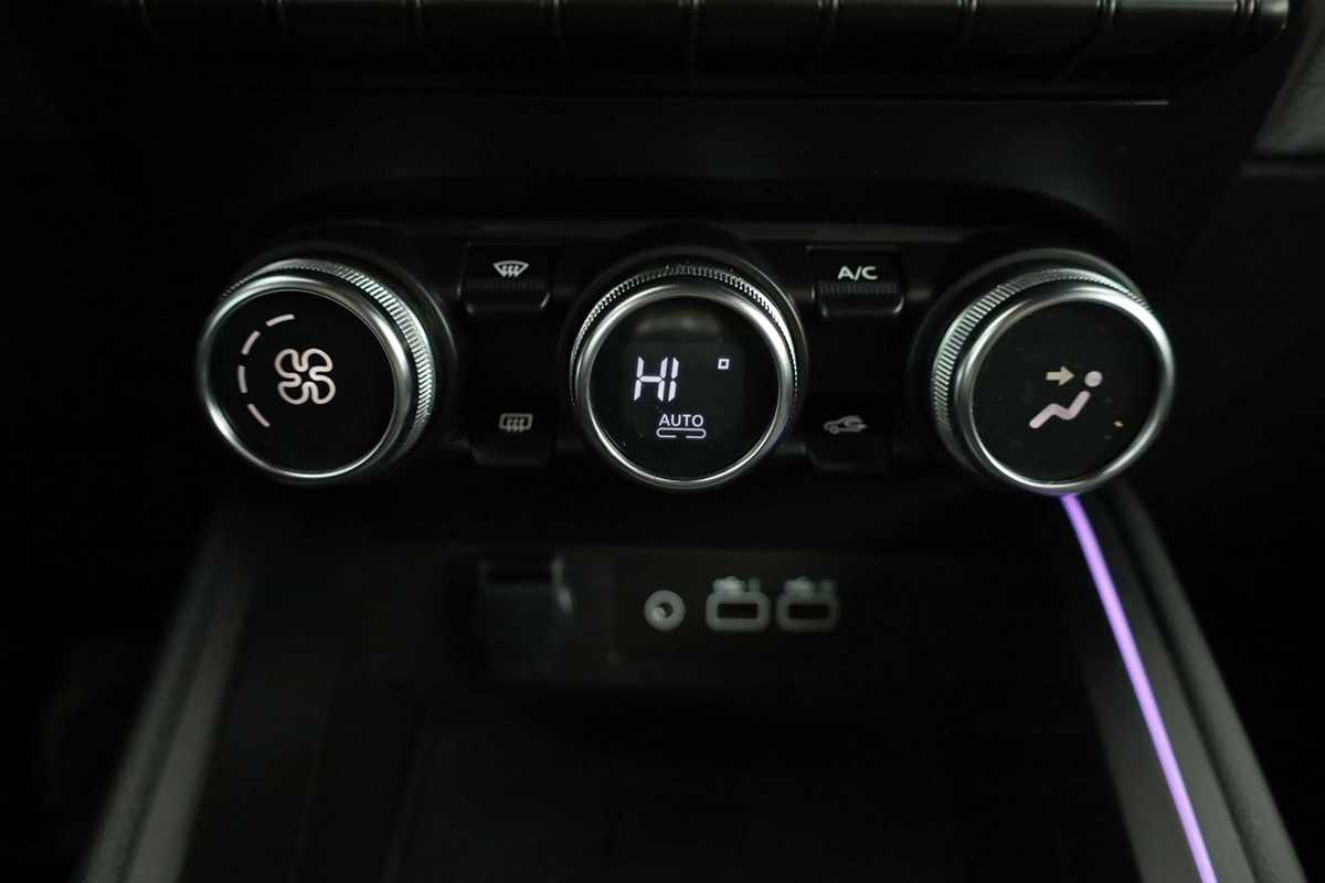renault-clio-2024-gasolina-999cc