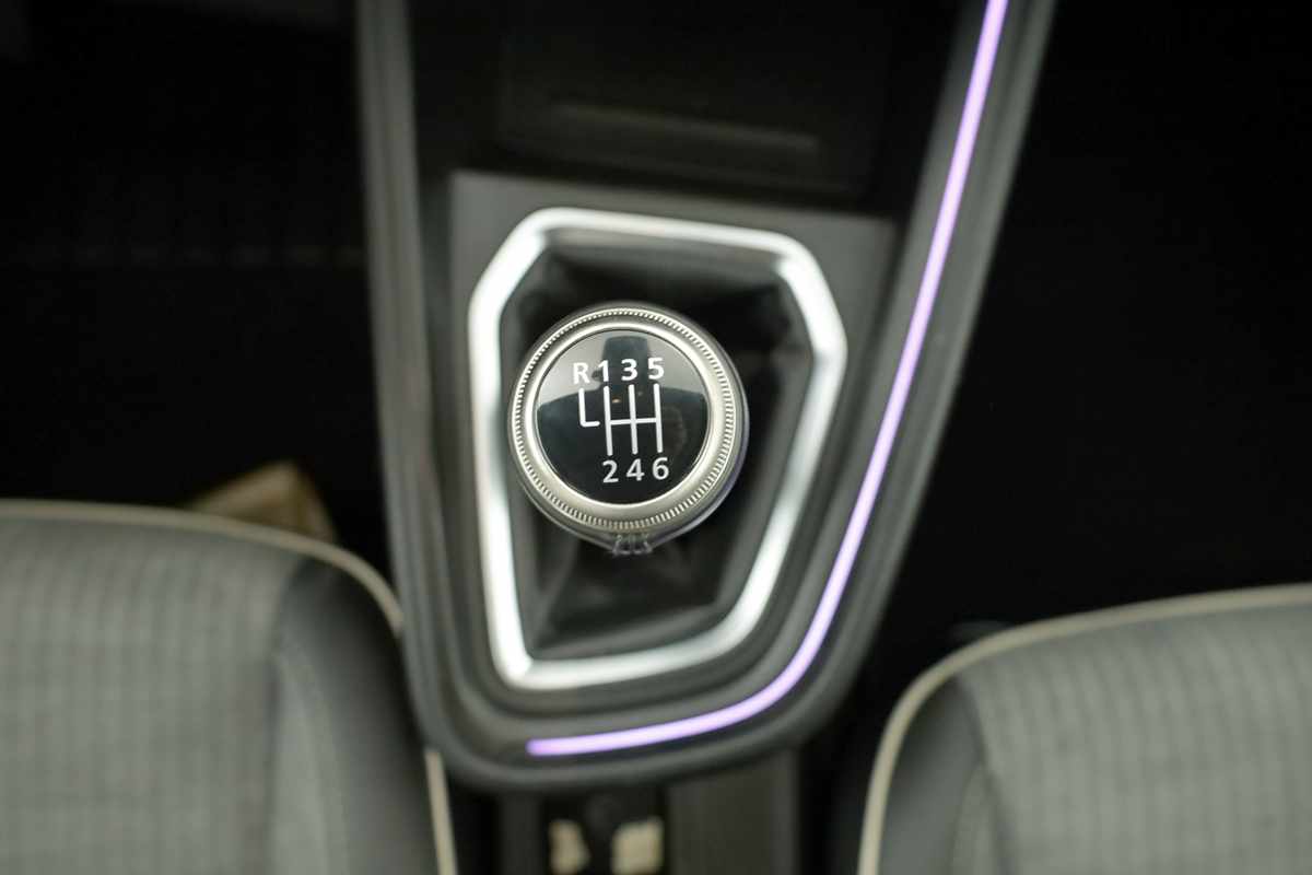 renault-clio-2024-gasolina-999cc