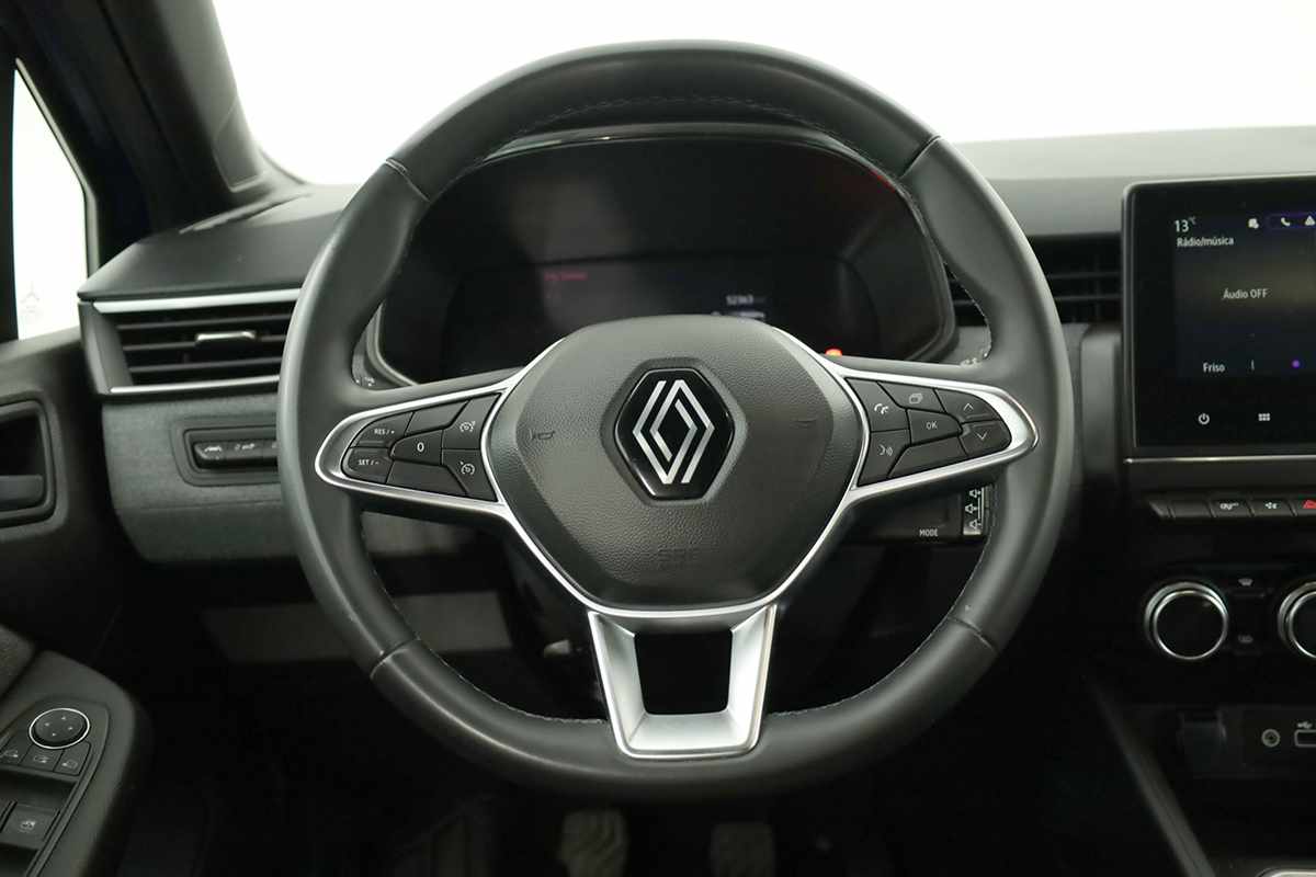 renault-clio-2024-gasolina-999cc