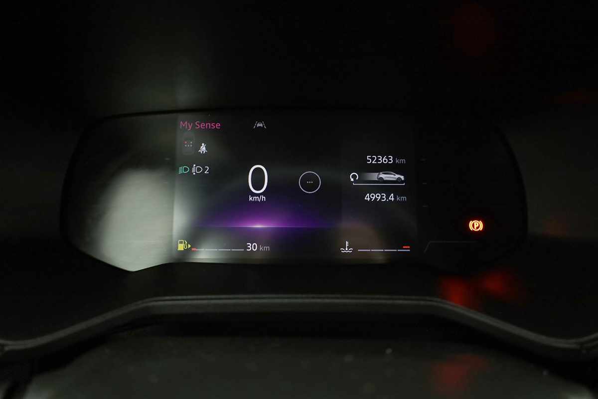 renault-clio-2024-gasolina-999cc