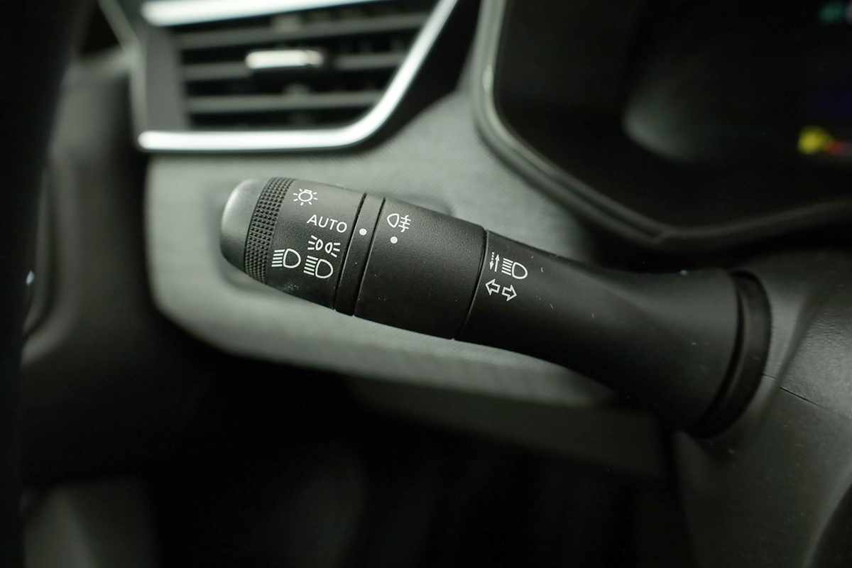 renault-clio-2024-gasolina-999cc