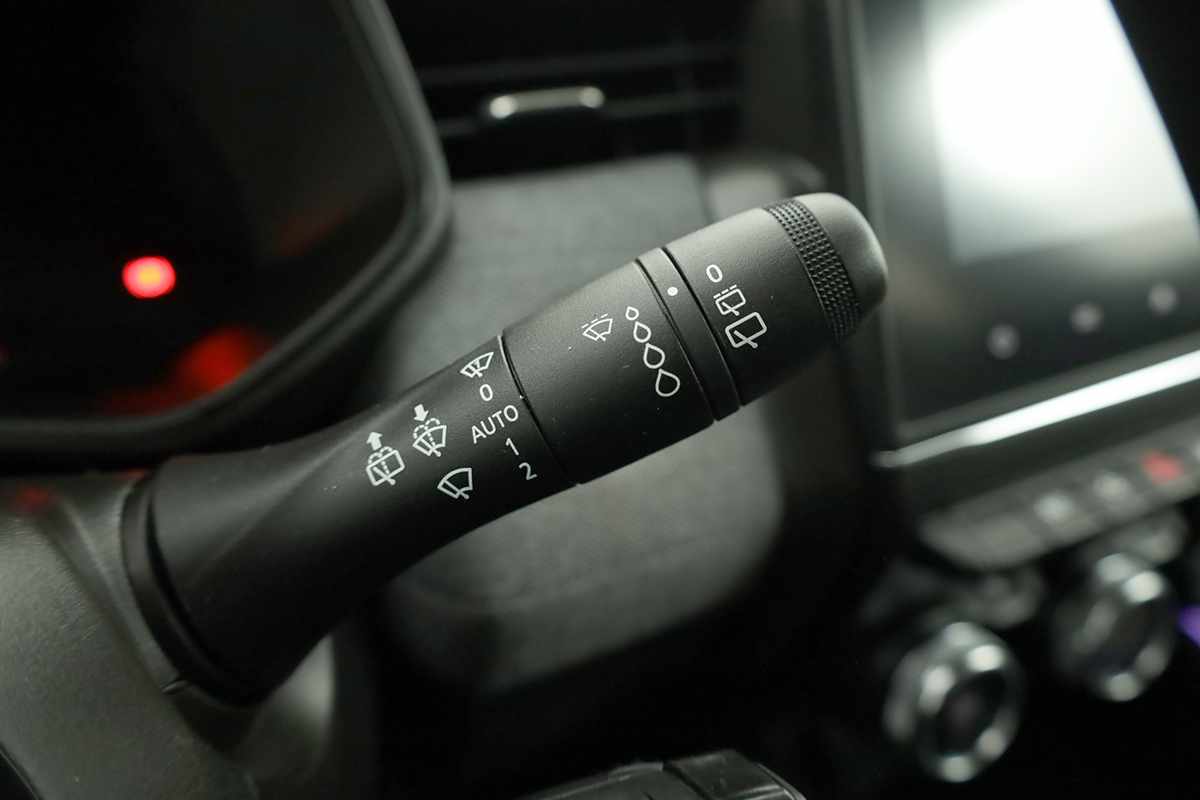 renault-clio-2024-gasolina-999cc