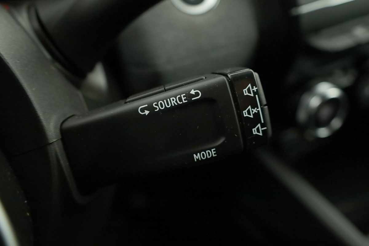renault-clio-2024-gasolina-999cc