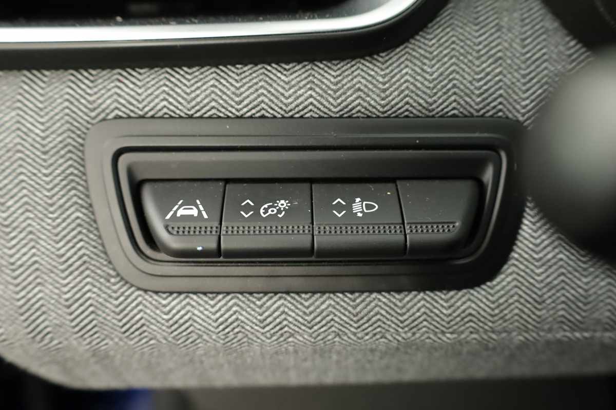 renault-clio-2024-gasolina-999cc