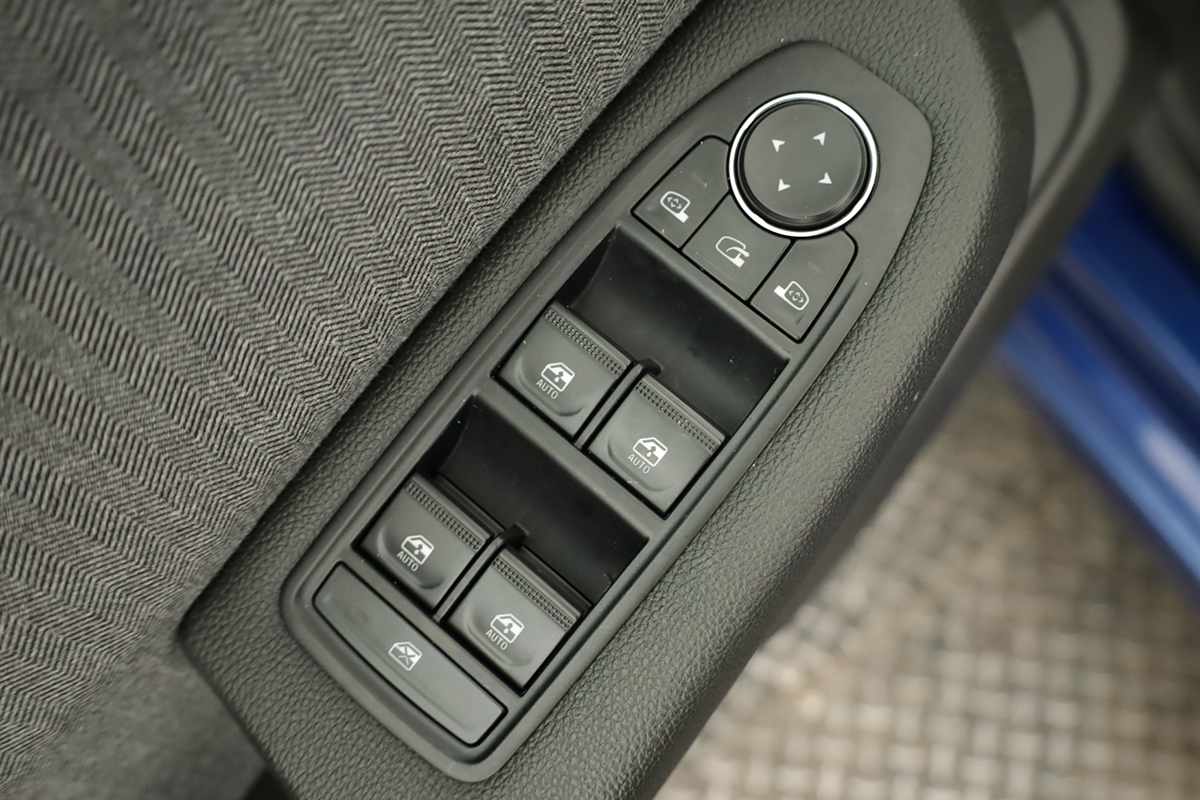 renault-clio-2024-gasolina-999cc