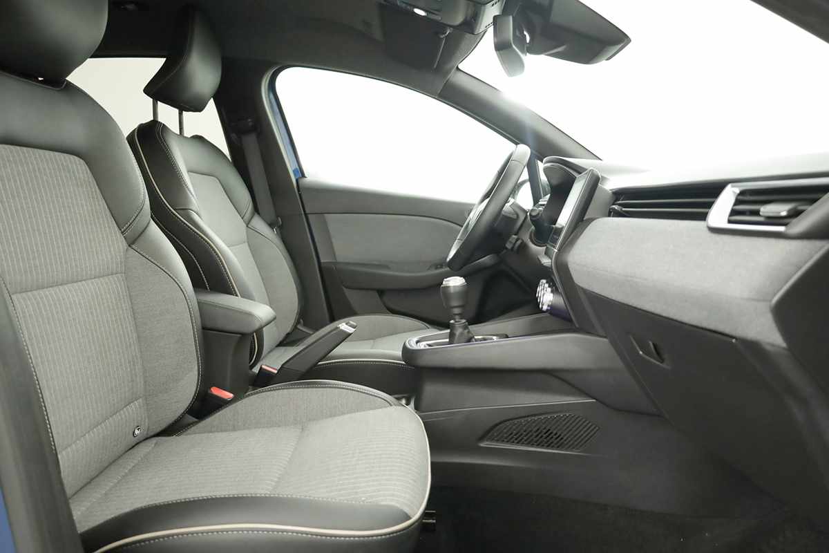 renault-clio-2024-gasolina-999cc