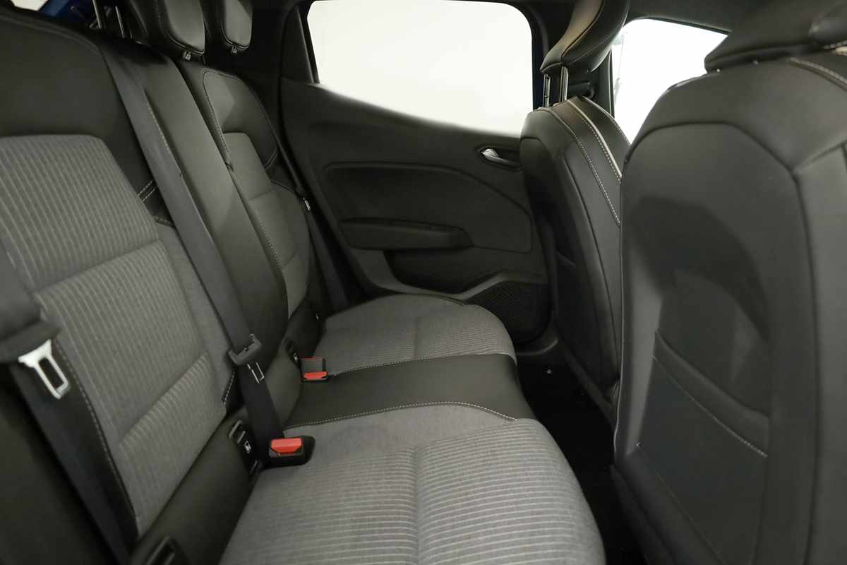 renault-clio-2024-gasolina-999cc