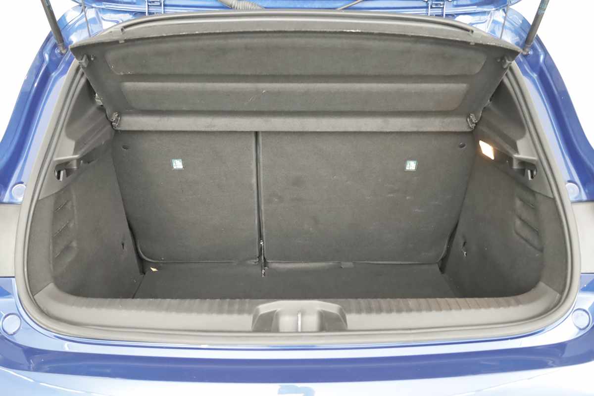 renault-clio-2024-gasolina-999cc