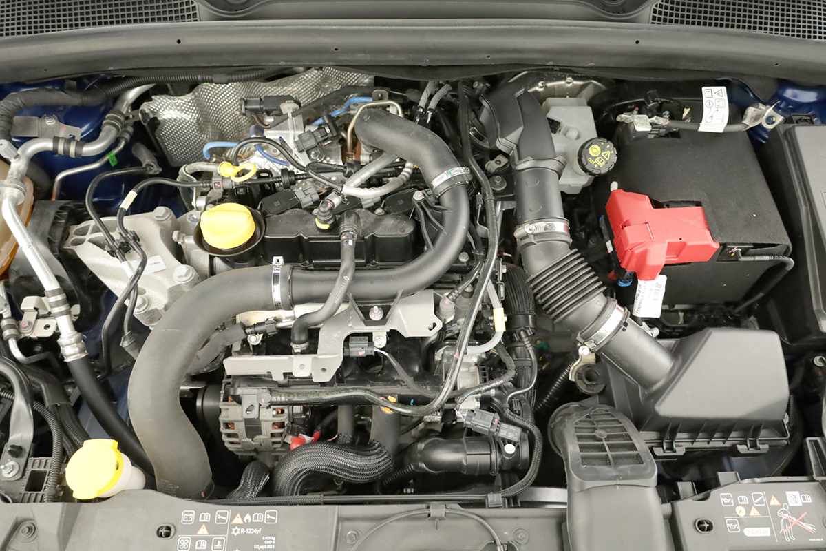 renault-clio-2024-gasolina-999cc