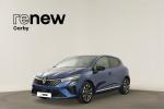 renault-clio-2024-gasolina-999cc