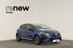 renault-clio-2024-gasolina-999cc