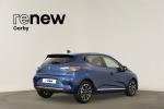 renault-clio-2024-gasolina-999cc