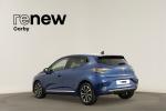 renault-clio-2024-gasolina-999cc
