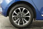 renault-clio-2024-gasolina-999cc
