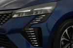 renault-clio-2024-gasolina-999cc