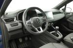 renault-clio-2024-gasolina-999cc