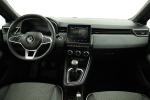 renault-clio-2024-gasolina-999cc