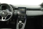 renault-clio-2024-gasolina-999cc