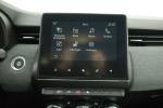 renault-clio-2024-gasolina-999cc